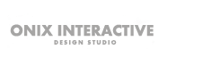 Onix Interactive
